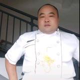 谁来和我牵手到老头像