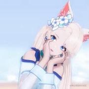 乃1不灭的个人资料头像