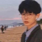 用户1479577918693头像