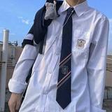 难熬8286头像