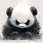 背着書包闯天下的个人资料头像