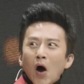 jjhcxdfh头像
