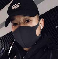 运筹帷幄扑克km头像