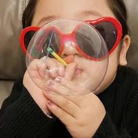 用户6469837415067头像