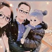 离开地球表面266头像