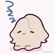 连涟鲢w的个人资料头像