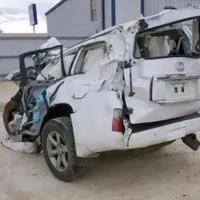 智商税买倭系车头像