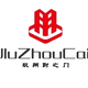 江苏玖州财之门智能科技有限公司 · 长安欧尚Z6车主·车龄2年头像