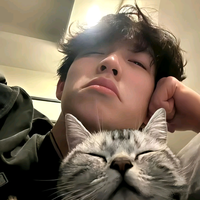 敏锐艾伯特6D头像