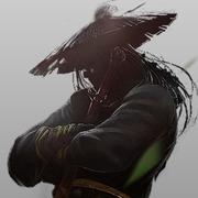 奔跑的小蜗牛555的个人资料头像