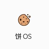 Nexlukar头像