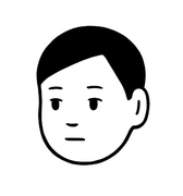 ParallelParadox的个人资料头像