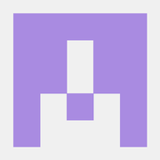 cubemoon的个人资料头像