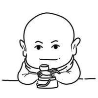 陕西旺旺植保头像