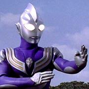 前端籽的个人资料头像