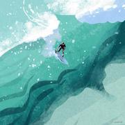 Sevenup的个人资料头像