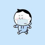 Abner赵凡博的个人资料头像