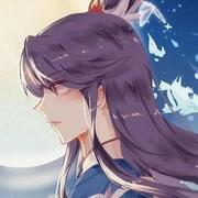 dwdcth的个人资料头像