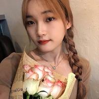 画个句号像个零头像