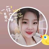 《德尔格林木地板》泗阳金三角店头像