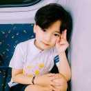 Sakura酱65025的个人资料头像