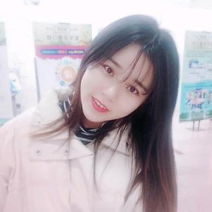 阿月的装修日记头像