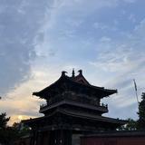 用户7596366508856头像