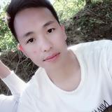 伤肝的酒我不喝头像