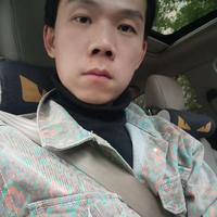 宅急送小刘头像