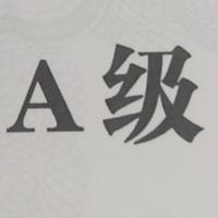 该车主不可描述头像