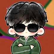 jimmyhhuang的个人资料头像