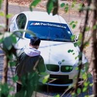 nuno photography头像