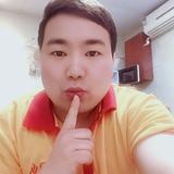 好奇艾薇儿1Y头像