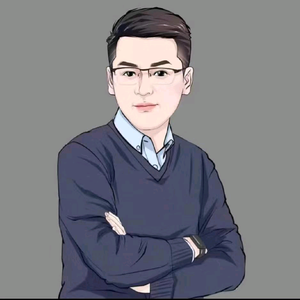 文哥头像