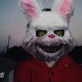 用户2695597622020头像