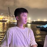 小葛大大头像