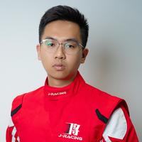 沫沫的生活日记头像