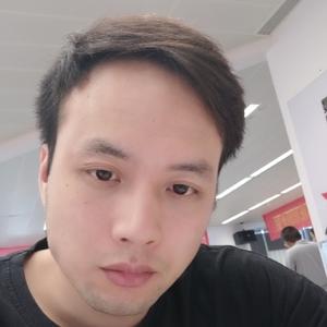 差不多的五金杂货铺头像
