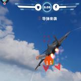 用户9001814219264头像