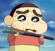 今天我会冒泡的个人资料头像