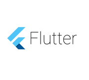 Flutter编程开发的个人资料头像
