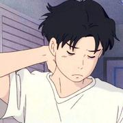 潜水家的个人资料头像