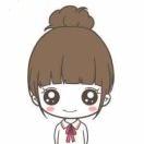 Doris爱学习的个人资料头像