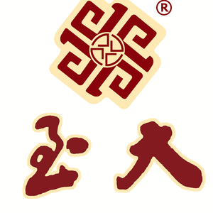 至大一哥头像