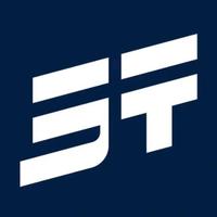 锦州川达捷途售后服务驿站头像