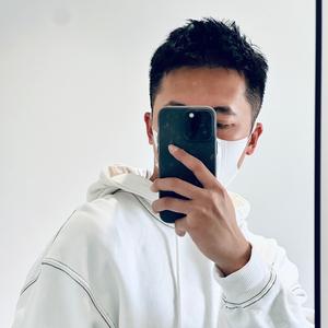 用户6509854713842头像