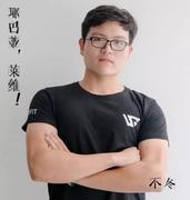 forkeep的个人资料头像