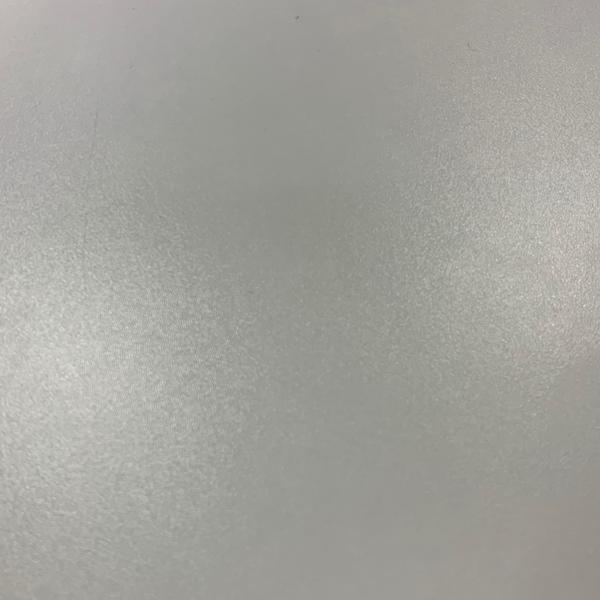 嘉扩汽车头像