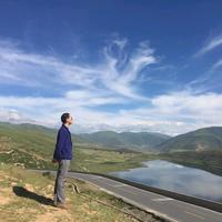 务实老周头像