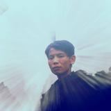 肆塊伍滴少年丹头像